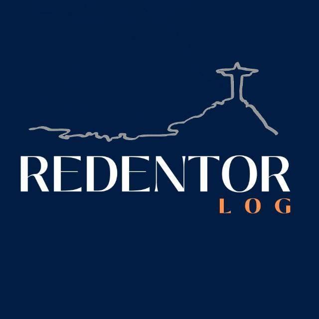 sobre a redentor log serviços