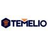 sobre temelio serviços