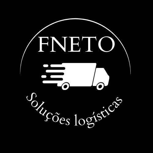 sobre fneto soluções logisticas