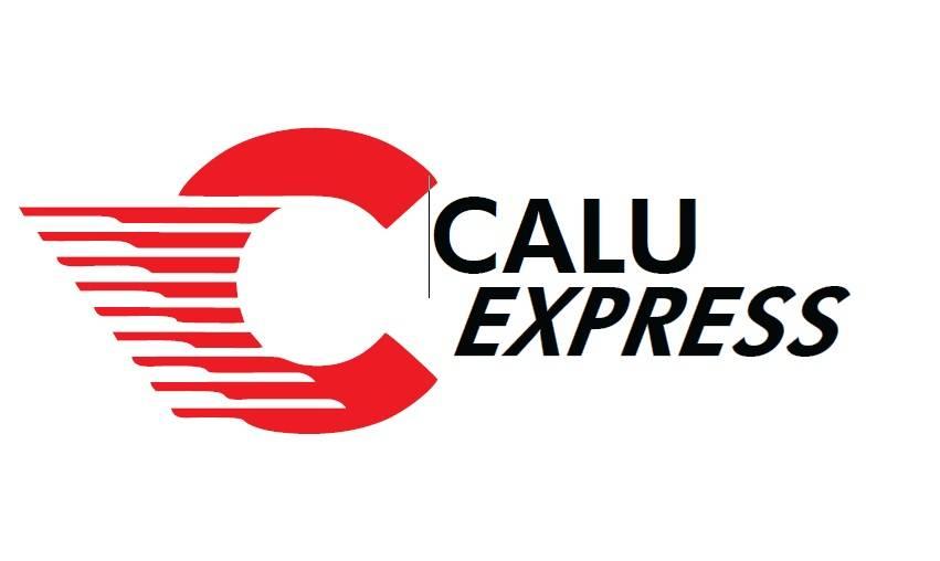 sobre a calu express