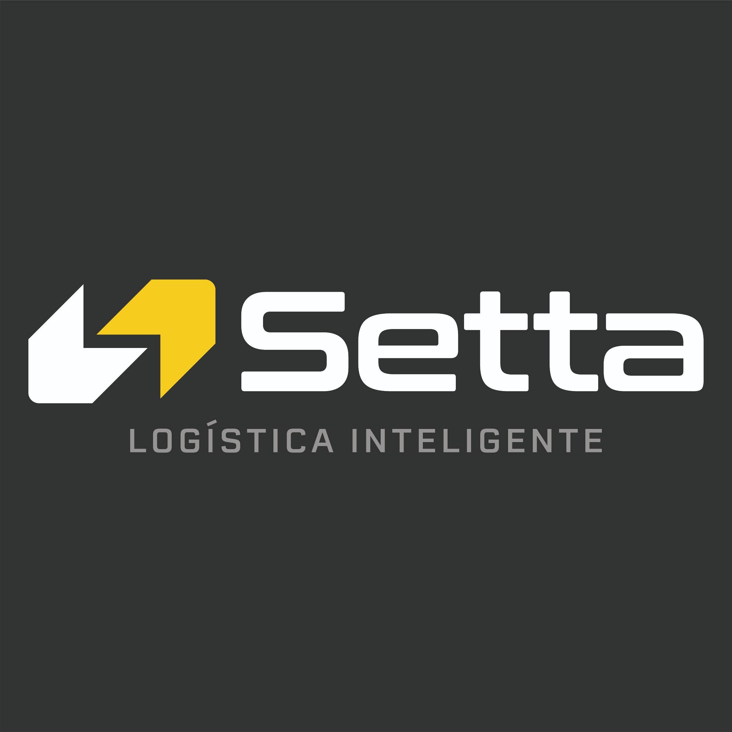 sobre setta logística inteligente