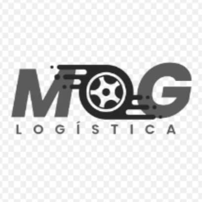 sobre mog logistica