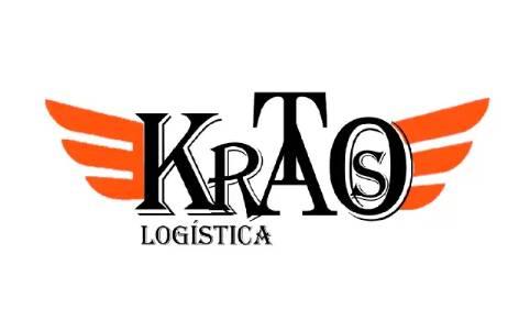 sobre kratos mult serviços