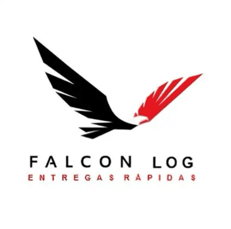 sobre falcon entregas